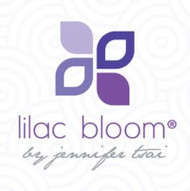 Lilac Bloom